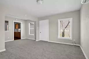 1711 W 5th St, Freeport, TX 77541 - Photo 12