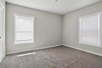 1711 W 5th Street, Freeport, TX 77541 - Photo 18