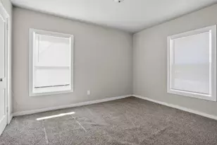 1711 W 5th St, Freeport, TX 77541 - Photo 18