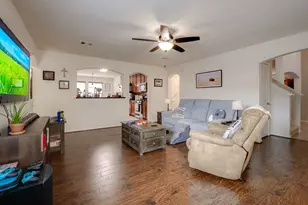22106 Bridgestone Crossing Dr, Spring, TX 77388 - Photo 26