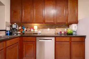 22106 Bridgestone Crossing Dr, Spring, TX 77388 - Photo 18
