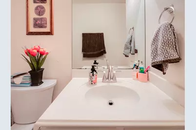 22106 Bridgestone Crossing Drive, Spring, TX 77388 - Photo 32