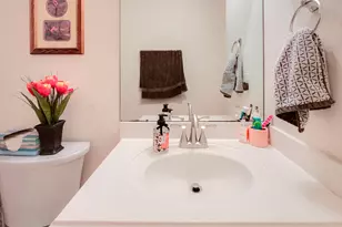 22106 Bridgestone Crossing Dr, Spring, TX 77388 - Photo 32