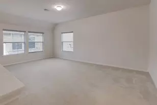 22106 Bridgestone Crossing Dr, Spring, TX 77388 - Photo 20