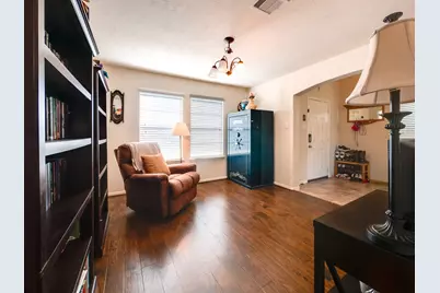 22106 Bridgestone Crossing Drive, Spring, TX 77388 - Photo 12