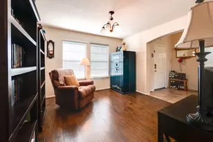 22106 Bridgestone Crossing Dr, Spring, TX 77388 - Photo 12