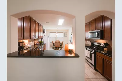 22106 Bridgestone Crossing Drive, Spring, TX 77388 - Photo 16