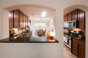 22106 Bridgestone Crossing Dr, Spring, TX 77388 - Photo 16