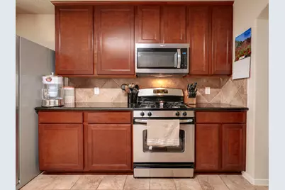 22106 Bridgestone Crossing Drive, Spring, TX 77388 - Photo 30