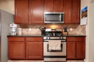 22106 Bridgestone Crossing Dr, Spring, TX 77388 - Photo 30