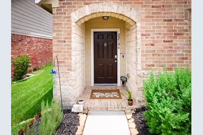 22106 Bridgestone Crossing Drive, Spring, TX 77388 - Photo 6