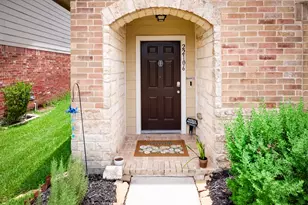 22106 Bridgestone Crossing Dr, Spring, TX 77388 - Photo 6