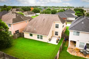 22106 Bridgestone Crossing Dr, Spring, TX 77388 - Photo 4