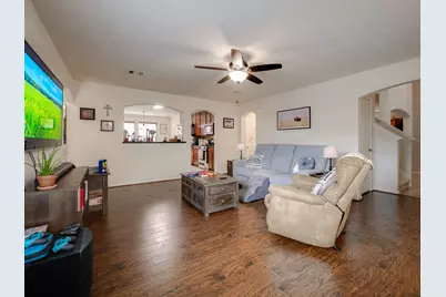 22106 Bridgestone Crossing Drive, Spring, TX 77388 - Photo 14