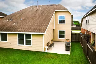 22106 Bridgestone Crossing Dr, Spring, TX 77388 - Photo 6