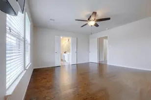 22106 Bridgestone Crossing Dr, Spring, TX 77388 - Photo 14