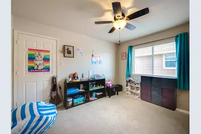 22106 Bridgestone Crossing Drive, Spring, TX 77388 - Photo 36