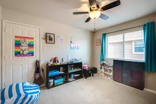 22106 Bridgestone Crossing Dr, Spring, TX 77388 - Photo 36