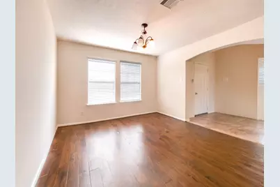 22106 Bridgestone Crossing Drive, Spring, TX 77388 - Photo 10
