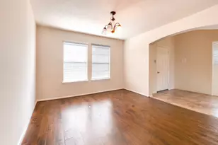 22106 Bridgestone Crossing Dr, Spring, TX 77388 - Photo 10