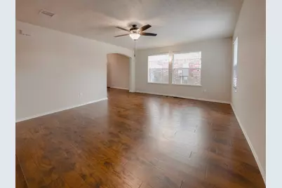 22106 Bridgestone Crossing Drive, Spring, TX 77388 - Photo 10
