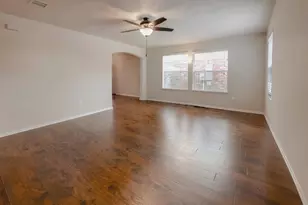 22106 Bridgestone Crossing Dr, Spring, TX 77388 - Photo 10