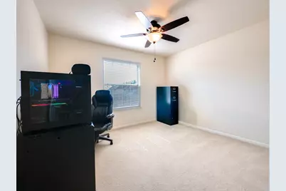 22106 Bridgestone Crossing Drive, Spring, TX 77388 - Photo 30