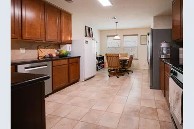 22106 Bridgestone Crossing Drive, Spring, TX 77388 - Photo 28