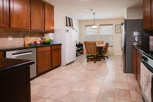 22106 Bridgestone Crossing Dr, Spring, TX 77388 - Photo 28