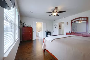 22106 Bridgestone Crossing Dr, Spring, TX 77388 - Photo 20
