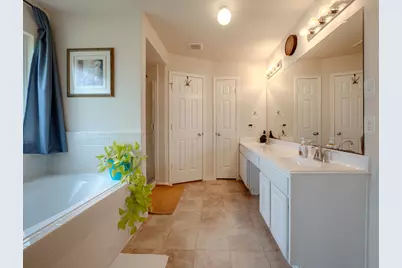 22106 Bridgestone Crossing Drive, Spring, TX 77388 - Photo 16