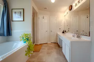 22106 Bridgestone Crossing Dr, Spring, TX 77388 - Photo 16