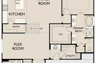 32327 Sweet Spruce Cir, Conroe, TX 77385 - Photo 22