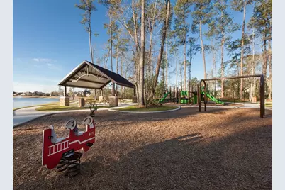 32327 Sweet Spruce Circle, Conroe, TX 77385 - Photo 6