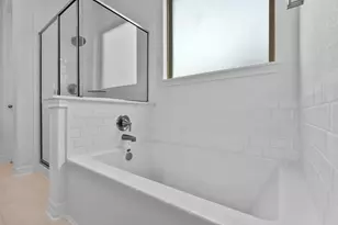 32327 Sweet Spruce Cir, Conroe, TX 77385 - Photo 14