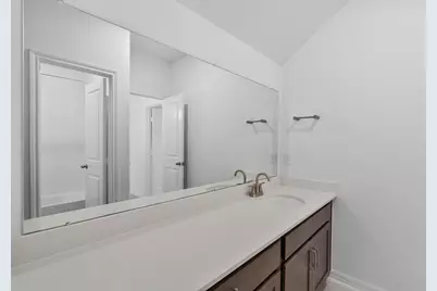 32327 Sweet Spruce Circle, Conroe, TX 77385 - Photo 18