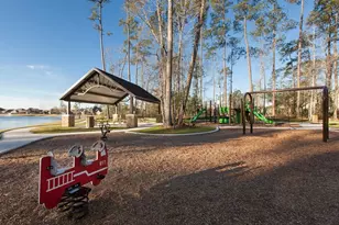 32327 Sweet Spruce Cir, Conroe, TX 77385 - Photo 24