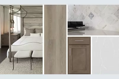 32327 Sweet Spruce Circle, Conroe, TX 77385 - Photo 4