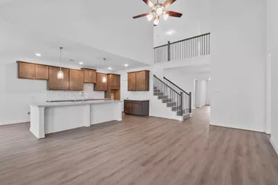 32327 Sweet Spruce Circle, Conroe, TX 77385 - Photo 10