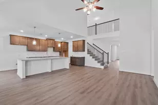 32327 Sweet Spruce Cir, Conroe, TX 77385 - Photo 10