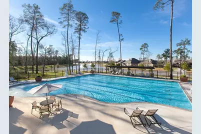 32327 Sweet Spruce Circle, Conroe, TX 77385 - Photo 26