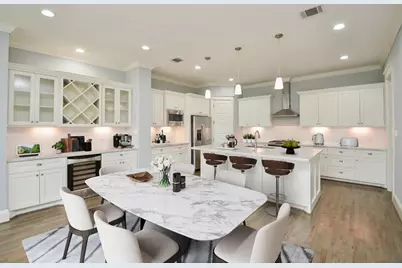2511 Judiway Street, Houston, TX 77018 - Photo 1