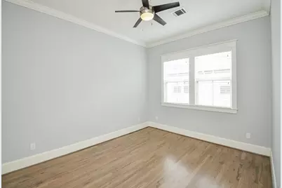 2511 Judiway Street, Houston, TX 77018 - Photo 20