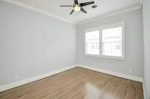 2511 Judiway St, Houston, TX 77018 - Photo 20