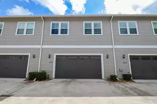 2511 Judiway St, Houston, TX 77018 - Photo 28