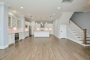 2511 Judiway St, Houston, TX 77018 - Photo 6