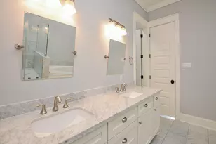 2511 Judiway St, Houston, TX 77018 - Photo 16