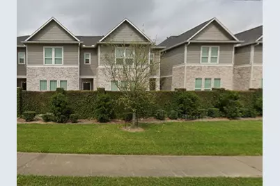 2511 Judiway Street, Houston, TX 77018 - Photo 30