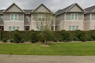 2511 Judiway St, Houston, TX 77018 - Photo 30