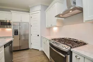 2511 Judiway St, Houston, TX 77018 - Photo 10